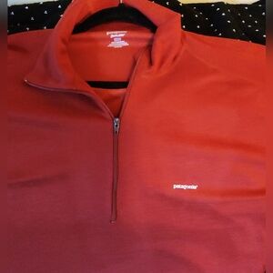 Patagonia Capalene Sz. Xxl